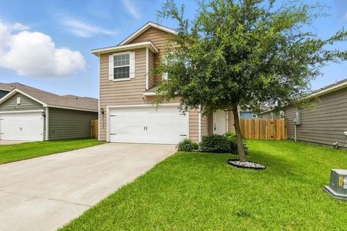 22052 Angelico Dr, Magnolia, TX, 77355-7026 | Card Image