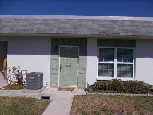 7729 39th Terrace N, ST PETERSBURG, FL, 33709 | Card Image