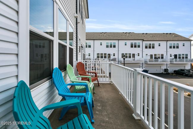29 Signal Ave, Condo with 3 bedrooms, 4 bathrooms and null parking in Oceanport NJ | Image 34