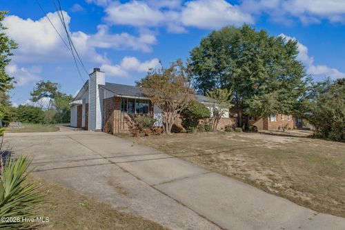 2709 Lumpkin Rd, Augusta, GA, 30906-3224 | Card Image