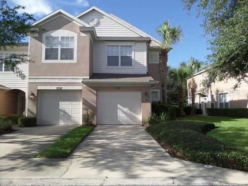 2511 Stockton Dr, SANFORD, FL, 32771-6213 | Card Image