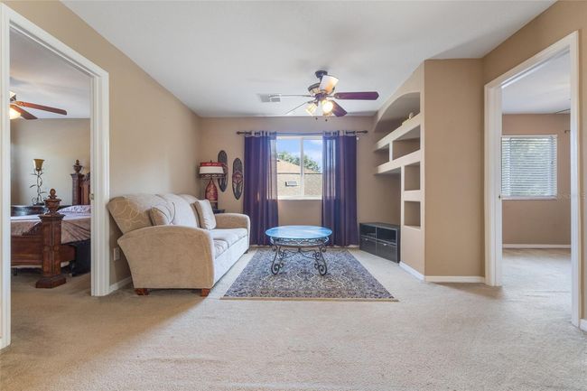 9244 Pecky Cypress Way, House other with 5 bedrooms, 4 bathrooms and null parking in ORLANDO FL | Image 24