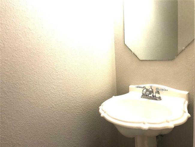 11609 Mcdows Hole Ln, House other with 3 bedrooms, 3 bathrooms and 4 parking in Austin TX | Image 9