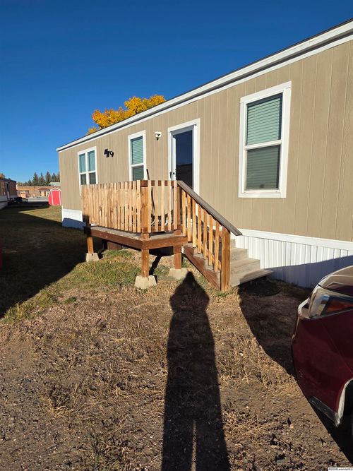 24-2166 Wyoming Ave, Laramie, WY, 82070-6169 | Card Image
