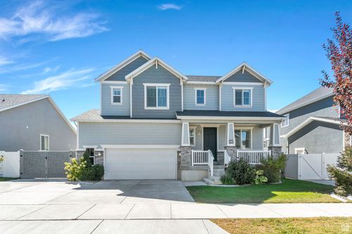 57 W Norway Maple Dr, Vineyard, UT, 84059-5714 | Card Image