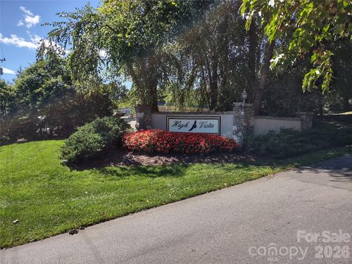 273-99999 Cedar Dr, Mills River, NC, 28759 | Card Image