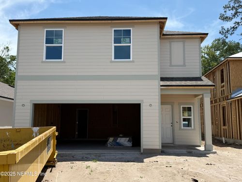186-14889 Praline Ct, Jacksonville, FL, 32218-1989 | Card Image