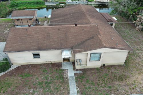 1013 9th St, Okeechobee, FL, 34974-0107 | Card Image