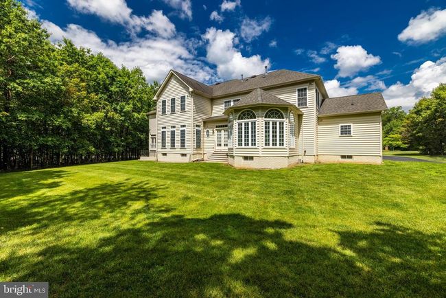 42573 Iron Bit Pl, House other with 7 bedrooms, 8 bathrooms and null parking in CHANTILLY VA | Image 22