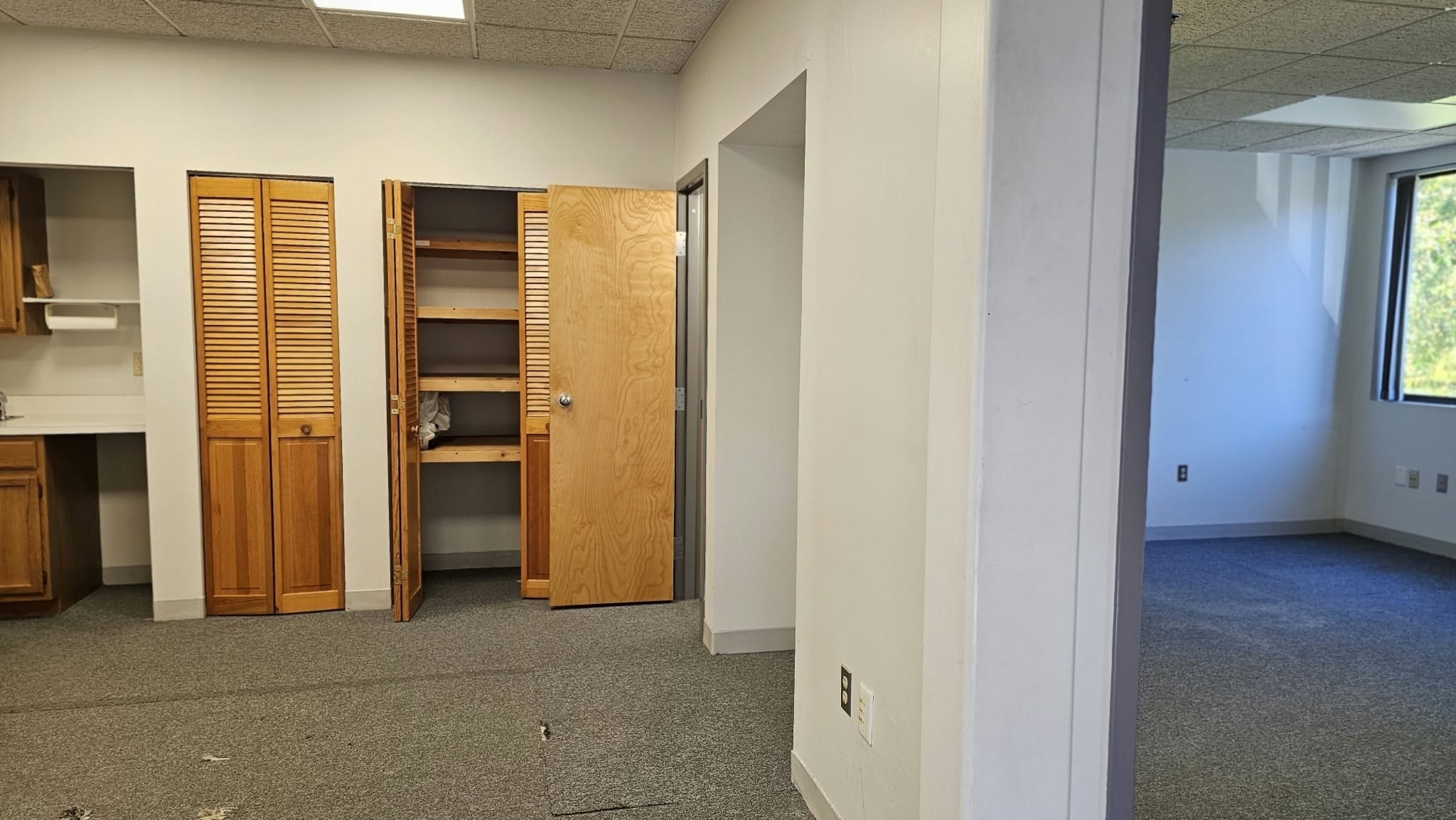 Commercial Lease in Ashland 3