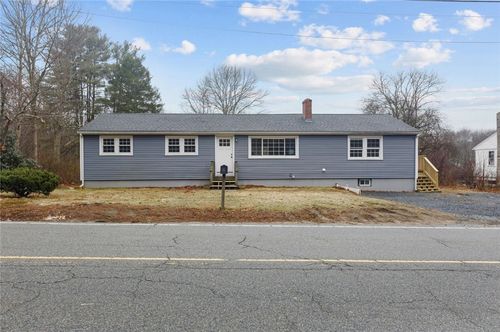 275 West St, Stoughton, MA, 02072-2250 | Card Image