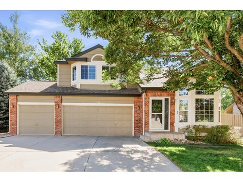 673 Eaton Cir, Superior, CO, 80027 | Card Image