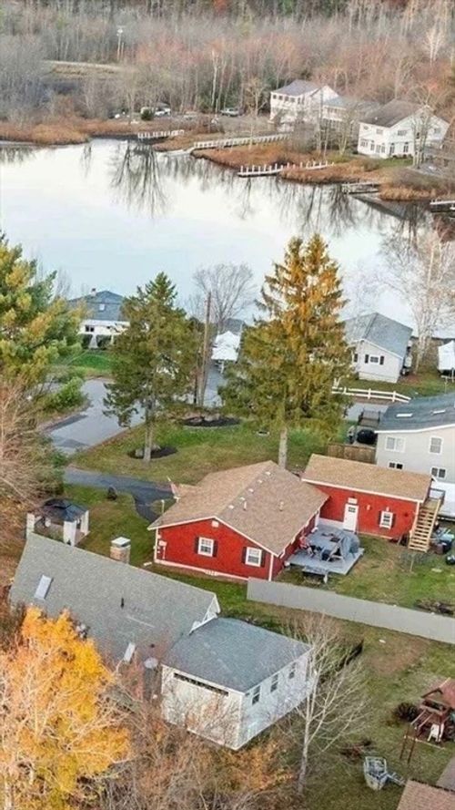 5 Linda Dr, Belmont, NH, 03220-3420 | Card Image