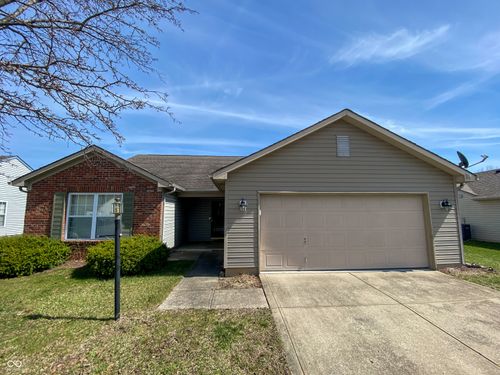 19 Lynn Court, Pittsboro, IN, 46167 | Card Image