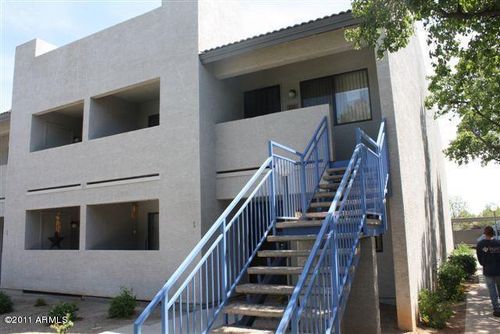 219-3301 E Earll Dr, Phoenix, AZ, 85018-8401 | Card Image