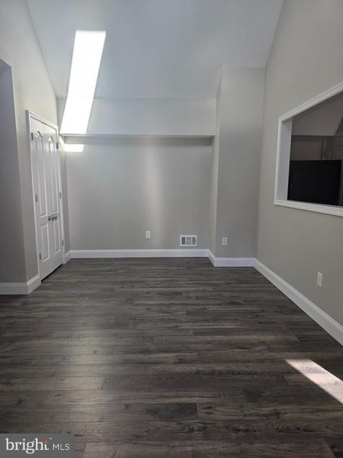 1-320 Main St, TOWNSEND, DE, 19734 | Card Image