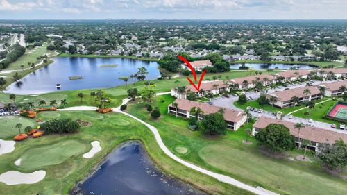 c-801 Pinecrest Circle, Jupiter, FL, 33458 | Card Image