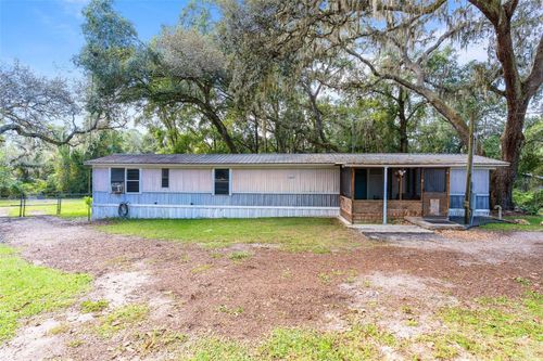 20072 Se 155th Pl, Umatilla, FL, 32784-8269 | Card Image