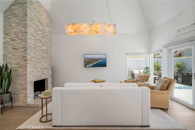 23822 Cassandra Bay, House other with 4 bedrooms, 3 bathrooms and 4 parking in Dana Point CA | Image 26