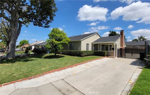 14107 Putnam St, Whittier, CA, 90602 | Card Image