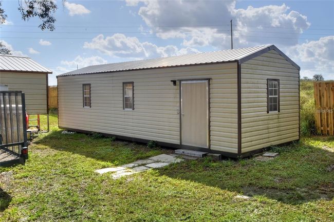 119 Mini Ranch Rd, Home with 3 bedrooms, 2 bathrooms and null parking in SEBRING FL | Image 34