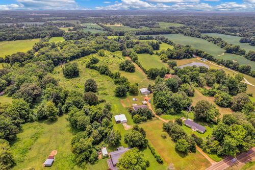 2833 Holly Grove Rd, Covington, TN, 38019-5715 | Card Image