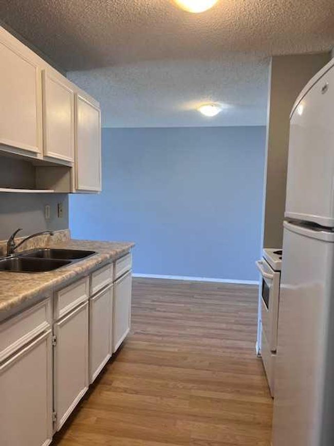 204 - 49 Bennett Street, Condo with 1 bedrooms, 1 bathrooms and 1 parking in Red Deer AB | Image 13