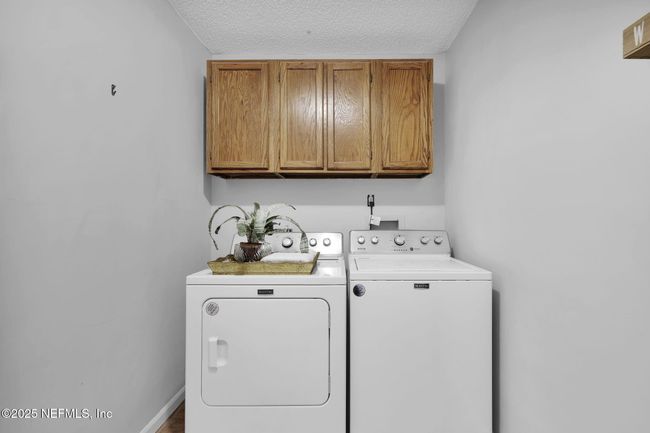 13975 Athens Dr, House other with 3 bedrooms, 2 bathrooms and null parking in Jacksonville FL | Image 26
