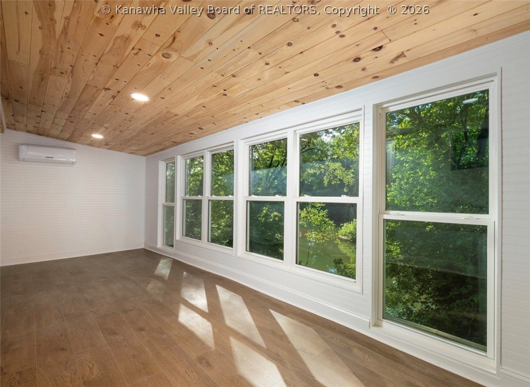 Residential in St Albans 5