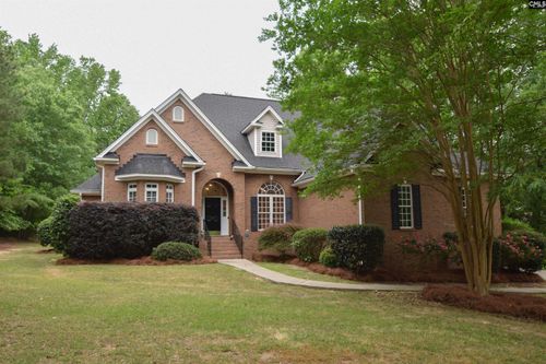 209 Kelsey Glen Dr, Lexington, SC, 29072-7734 | Card Image
