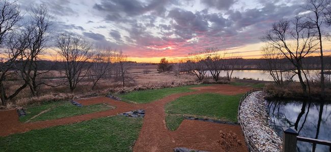4340 Pine Rd, Home with 0 bedrooms, 0 bathrooms and null parking in JUNCTION CITY WI | Image 59