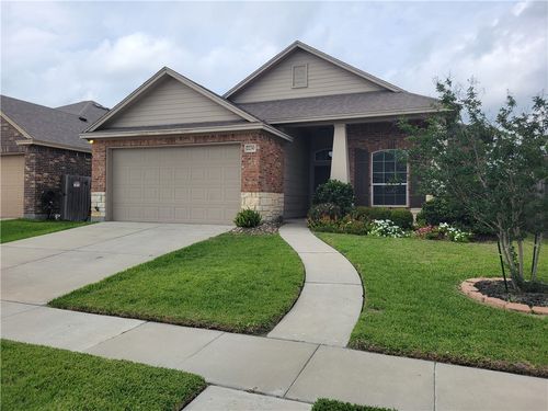 7230 Bryson Way, Corpus Christi, TX, 78414-5709 | Card Image
