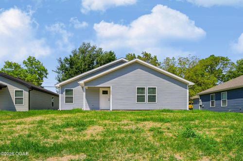 1021 Prospect Ave, Carthage, MO, 64836-1408 | Card Image