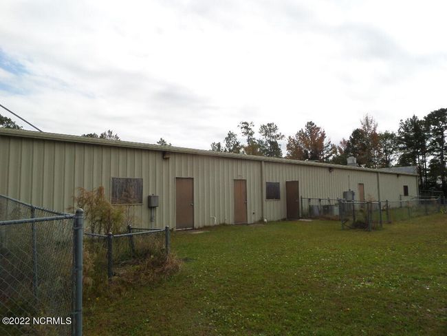 901 Nc 306 Hwy N, Home with 0 bedrooms, 0 bathrooms and null parking in Grantsboro NC | Image 34
