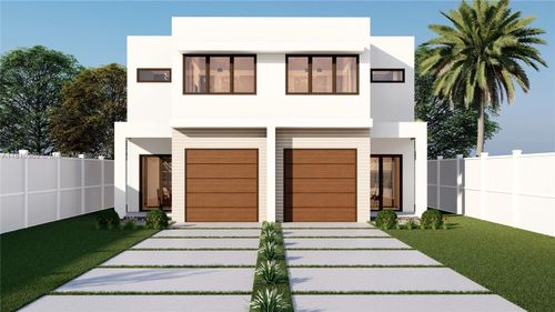 1976 Nw 25th Ave, Miami, FL, 33125-1219 | Card Image