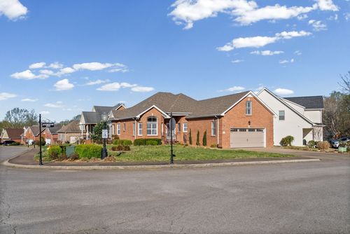 650 Appomattox Ct, Clarksville, TN, 37043-8900 | Card Image