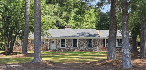 600 Terrace Lane, Conway, NC, 27820 | Card Image