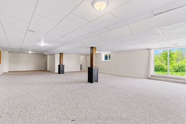 152 8 Line Rd, House other with 3 bedrooms, 3 bathrooms and 8 parking in Athens ON | Image 21