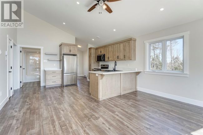 4 Lakeside West Drive, House other with 2 bedrooms, 1 bathrooms and null parking in South Dildo NL | Image 22