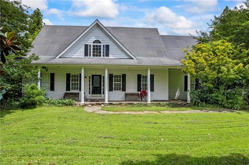 38 Olde Wick Trl, Hoschton, GA, 30548-5502 | Card Image