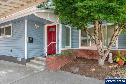 389 W Washington St, Stayton, OR, 97383-1639 | Card Image