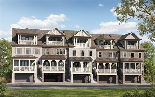 3470 Commander Cove, Suwanee, GA, 30024 | Card Image
