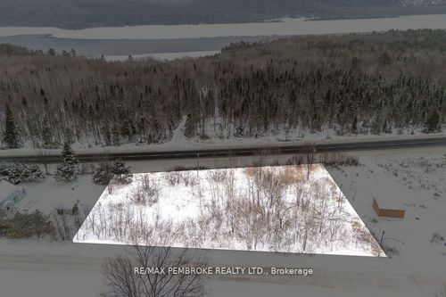 00 Lance Rd, Deep River, ON, K0J1P0 | Card Image