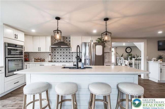 7056 Behler Rd, House other with 4 bedrooms, 3 bathrooms and null parking in New Tripoli PA | Image 4