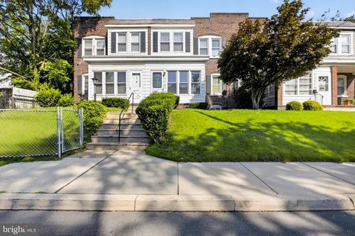 2203 N Spruce St, WILMINGTON, DE, 19802-5019 | Card Image
