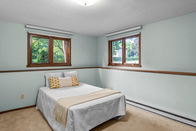 674 Mound Ave, House other with 4 bedrooms, 2 bathrooms and null parking in Shoreview MN | Image 30