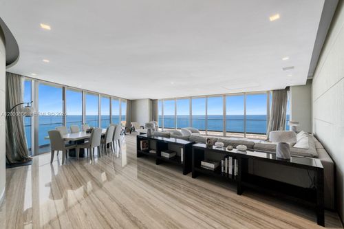 4800-18975 Collins Ave, Sunny Isles Beach, FL, 33160-5445 | Card Image