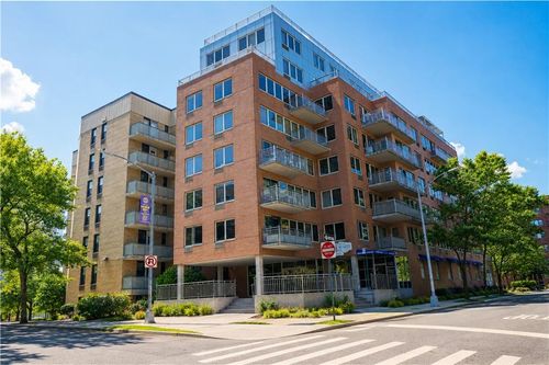 7c-1180 Brighton Beach Avenue, Brooklyn, NY, 11235 | Card Image
