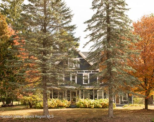 11548 Route 23a, Jewett, NY, 12444 | Card Image