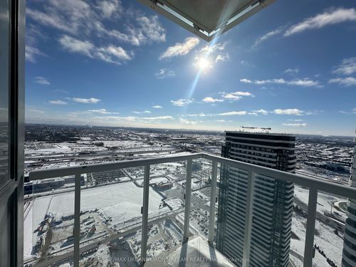 5612-8 Interchange Way, Vaughan, ON, L4K5Z7 | Card Image